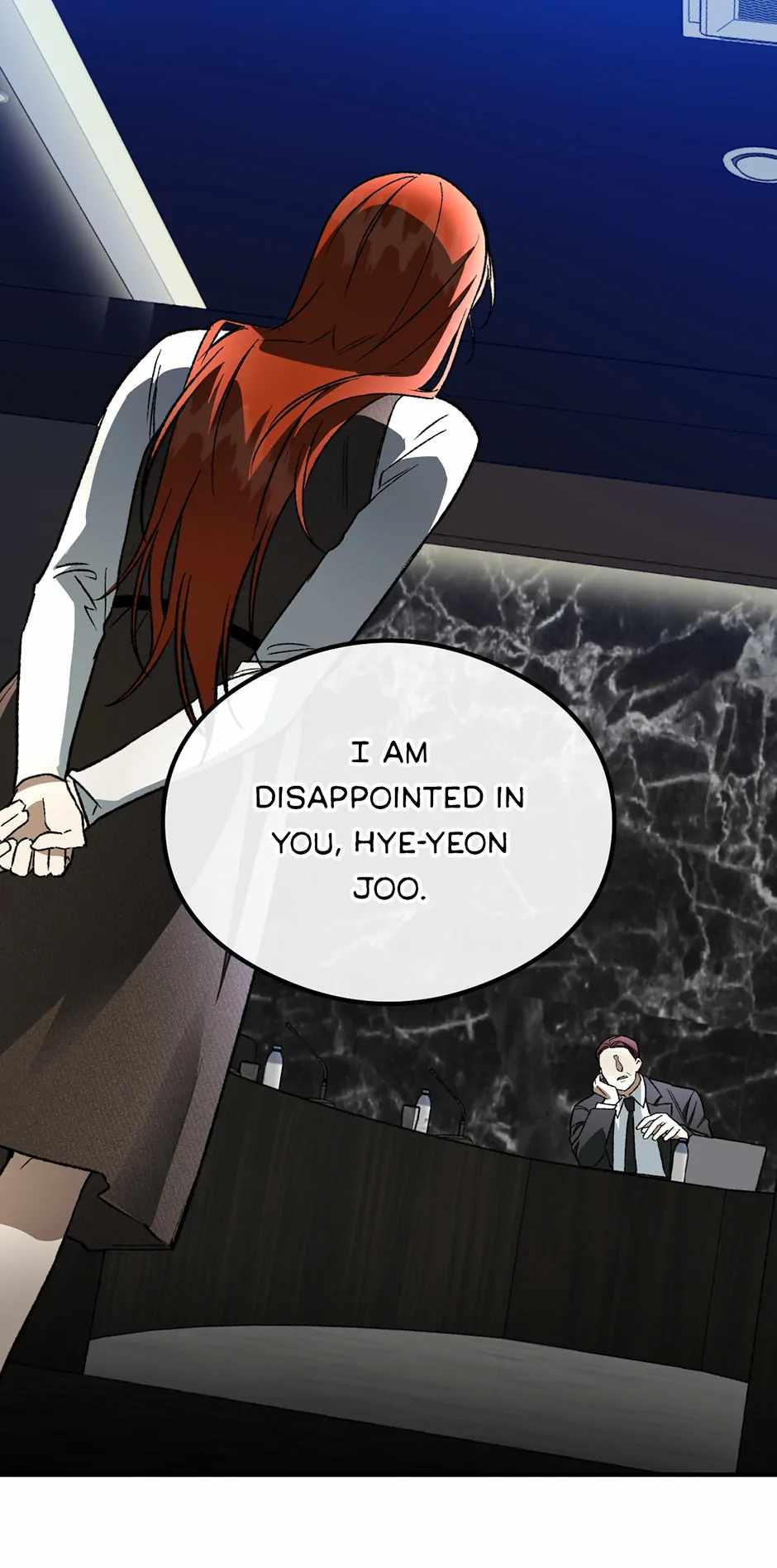 Guide to be King of the Dead Chapter 39 59